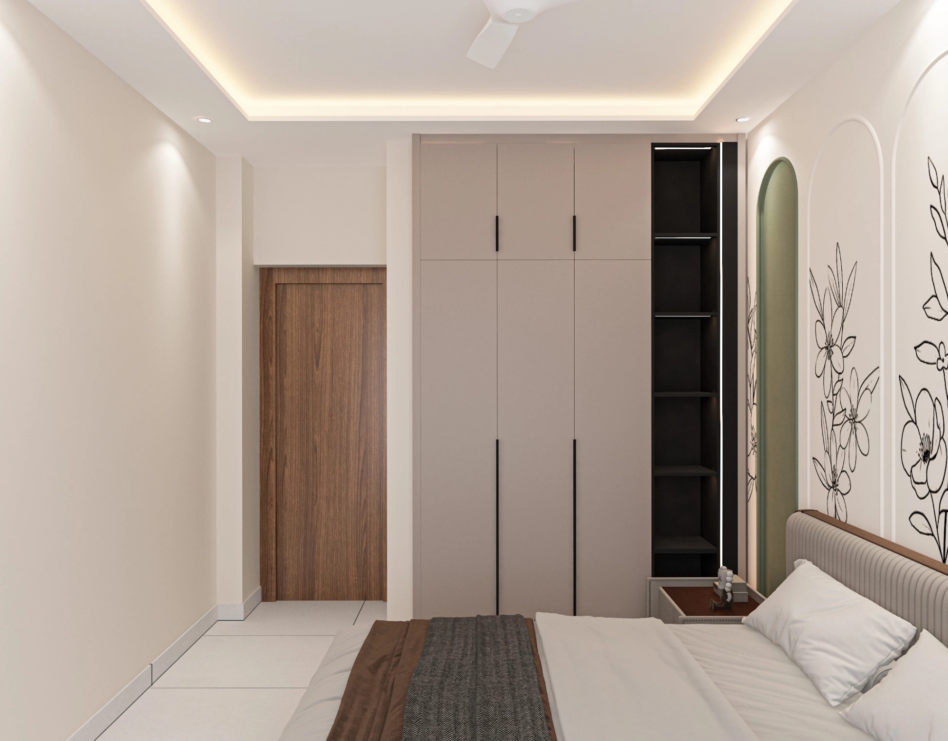 AMBIENCE Gallery — DESIGN (99).webp